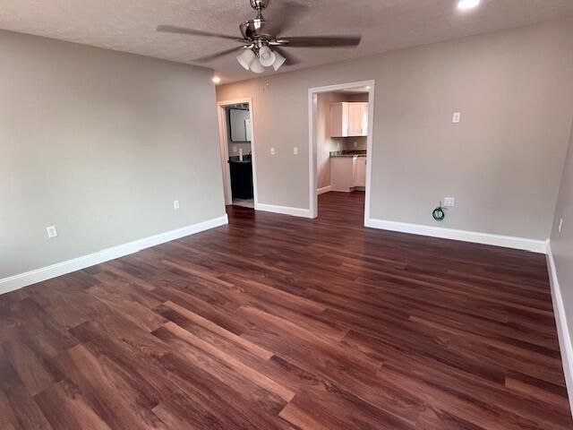 217 Mainous Street, Berea, KY 40403