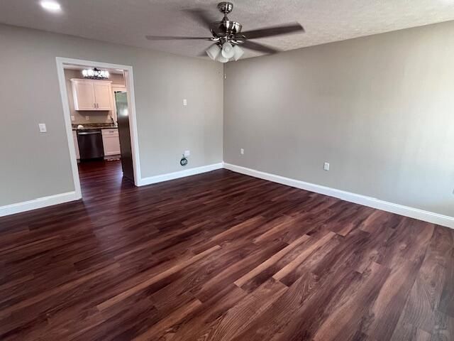 217 Mainous Street, Berea, KY 40403