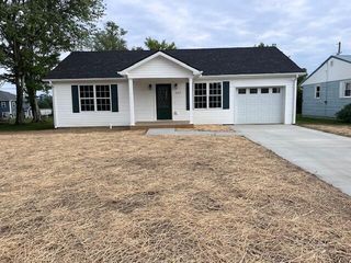 217 Mainous Street, Berea, KY 40403