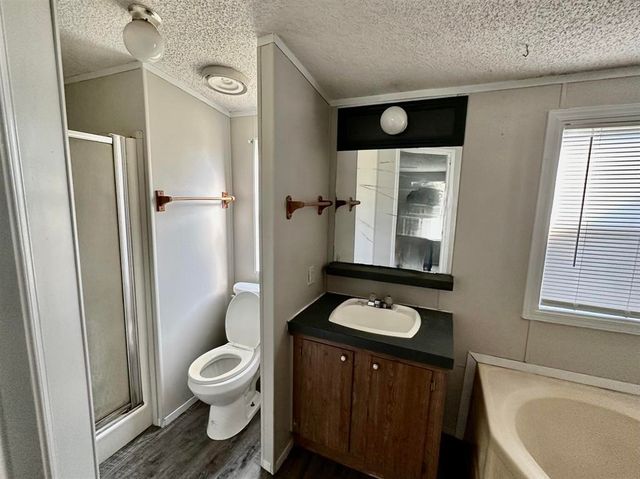 16809 FM 1797, Tatum, TX 75691