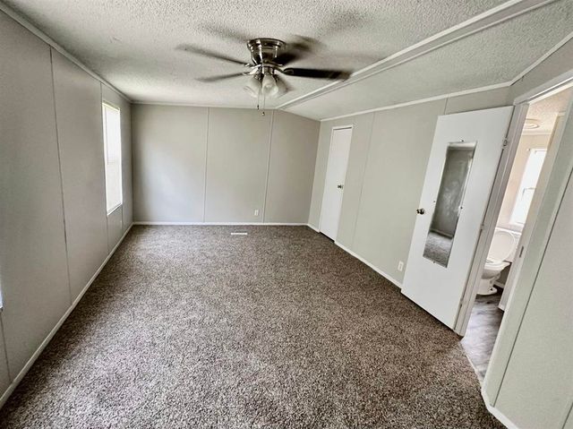 16809 FM 1797, Tatum, TX 75691