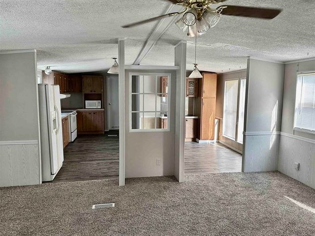 16809 FM 1797, Tatum, TX 75691