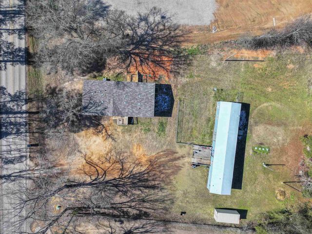 16809 FM 1797, Tatum, TX 75691