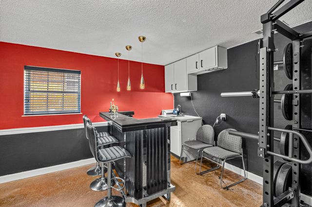 7365 W Ridge Circle, Sherwood, AR 72120