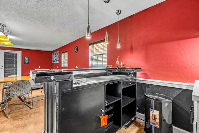 7365 W Ridge Circle, Sherwood, AR 72120