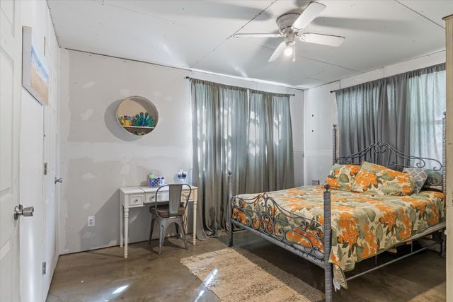 161 VZ County Road 3508, Edgewood, TX 75117