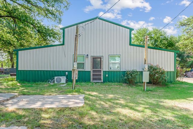 161 VZ County Road 3508, Edgewood, TX 75117
