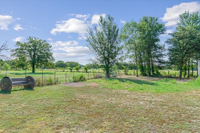 161 VZ County Road 3508, Edgewood, TX 75117