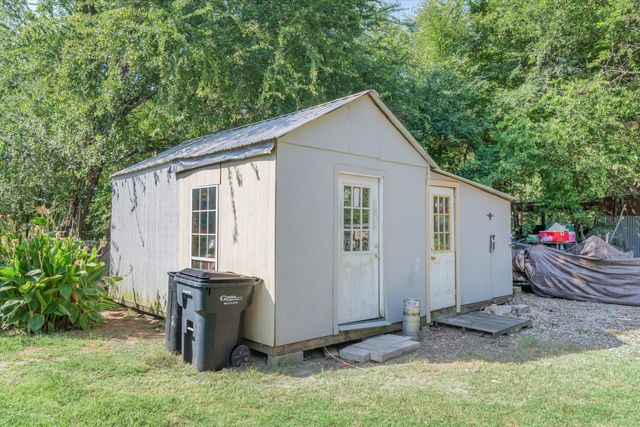 161 VZ County Road 3508, Edgewood, TX 75117