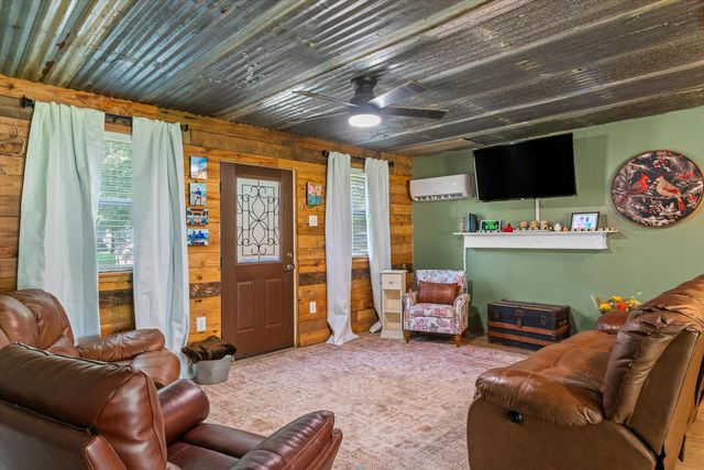 161 VZ County Road 3508, Edgewood, TX 75117