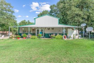 161 VZ County Road 3508, Edgewood, TX 75117