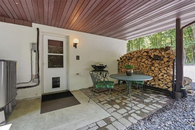 168 Bernies Drive, Eldred Twp, PA 18058