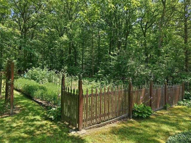 168 Bernies Drive, Eldred Twp, PA 18058