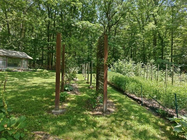 168 Bernies Drive, Eldred Twp, PA 18058
