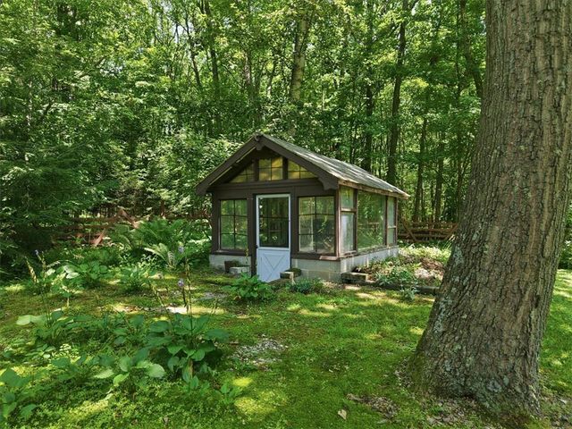 168 Bernies Drive, Eldred Twp, PA 18058