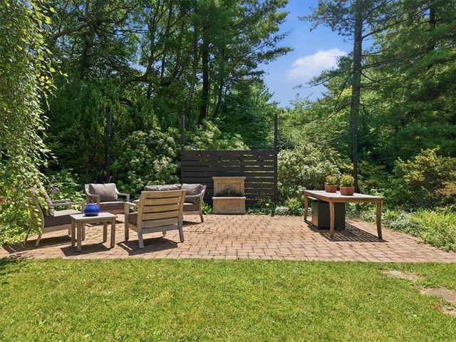 168 Bernies Drive, Eldred Twp, PA 18058