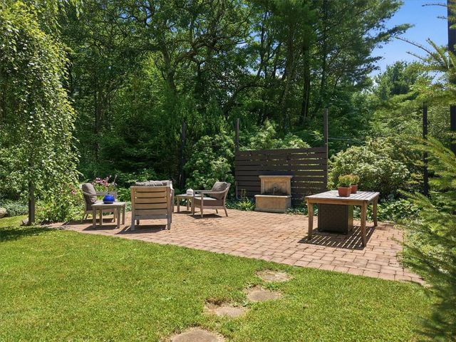 168 Bernies Drive, Eldred Twp, PA 18058