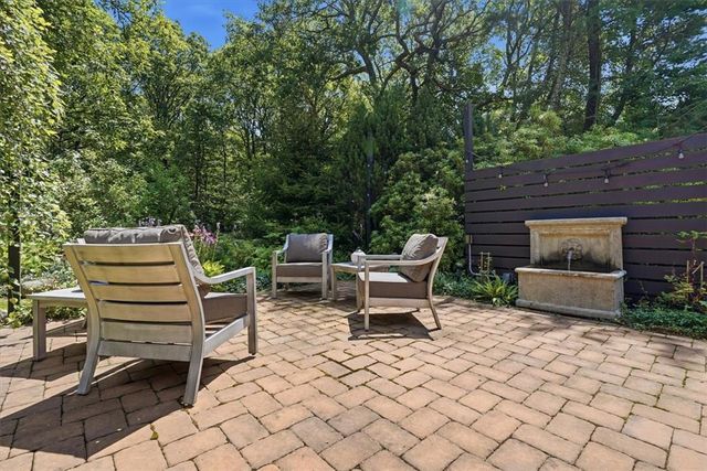 168 Bernies Drive, Eldred Twp, PA 18058
