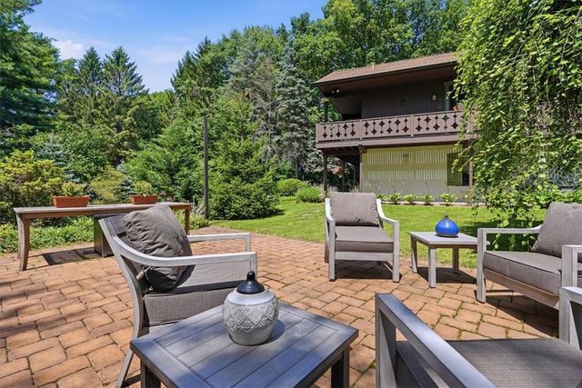 168 Bernies Drive, Eldred Twp, PA 18058
