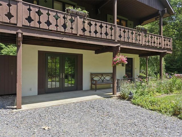 168 Bernies Drive, Eldred Twp, PA 18058