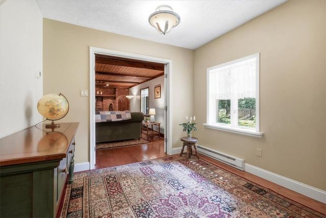 168 Bernies Drive, Eldred Twp, PA 18058