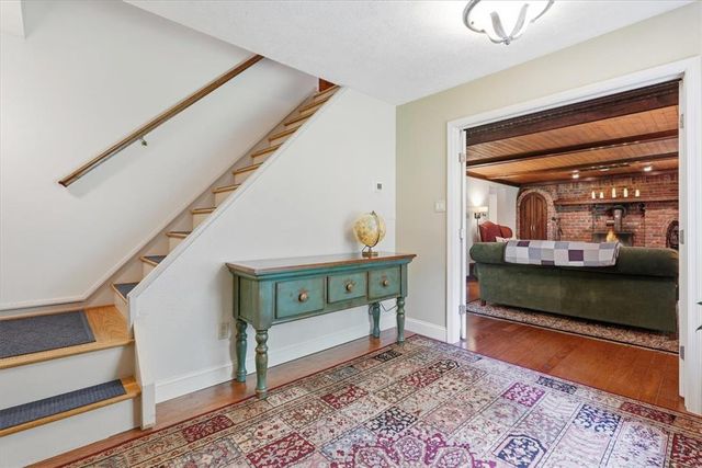 168 Bernies Drive, Eldred Twp, PA 18058
