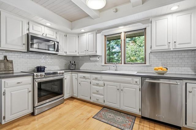 168 Bernies Drive, Eldred Twp, PA 18058