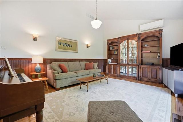 168 Bernies Drive, Eldred Twp, PA 18058