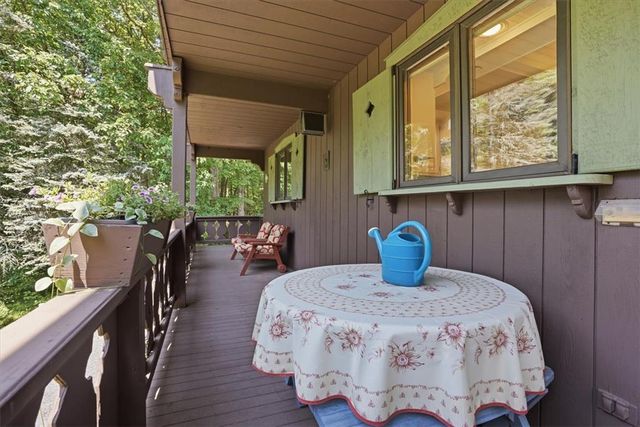 168 Bernies Drive, Eldred Twp, PA 18058