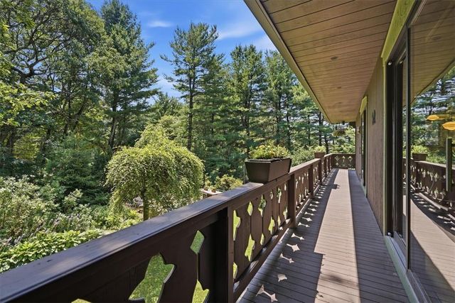 168 Bernies Drive, Eldred Twp, PA 18058