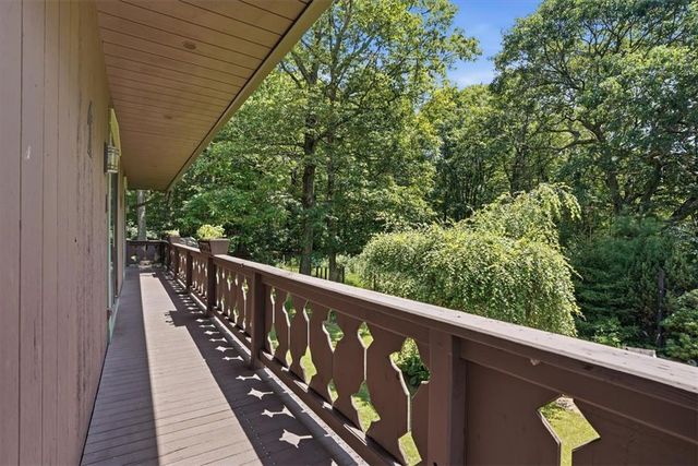168 Bernies Drive, Eldred Twp, PA 18058