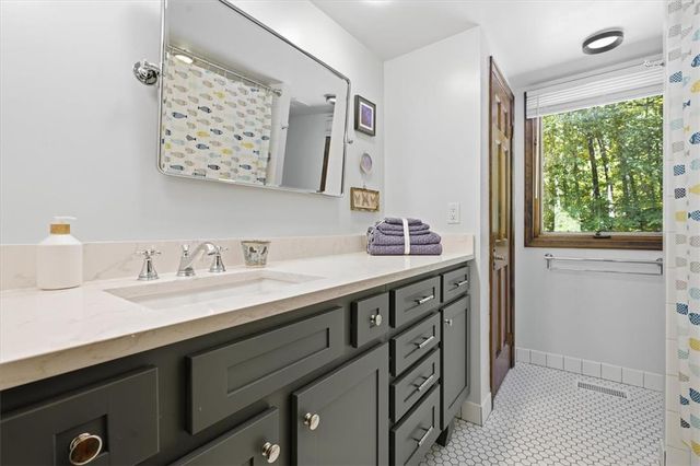 168 Bernies Drive, Eldred Twp, PA 18058