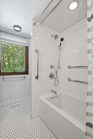 168 Bernies Drive, Eldred Twp, PA 18058
