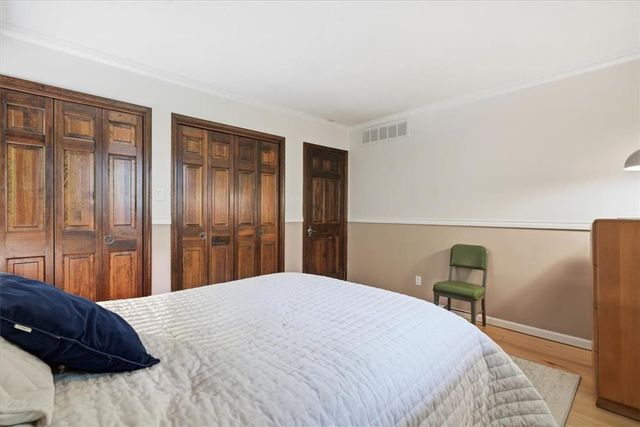 168 Bernies Drive, Eldred Twp, PA 18058