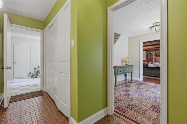 168 Bernies Drive, Eldred Twp, PA 18058