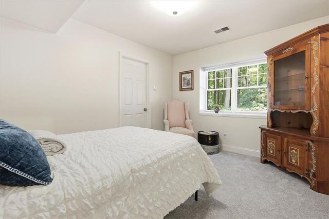 168 Bernies Drive, Eldred Twp, PA 18058