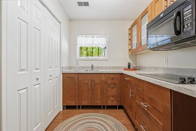 168 Bernies Drive, Eldred Twp, PA 18058
