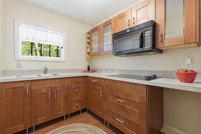 168 Bernies Drive, Eldred Twp, PA 18058