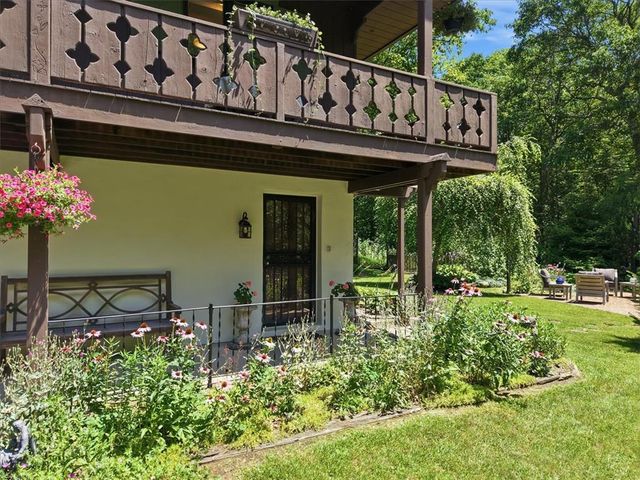 168 Bernies Drive, Eldred Twp, PA 18058