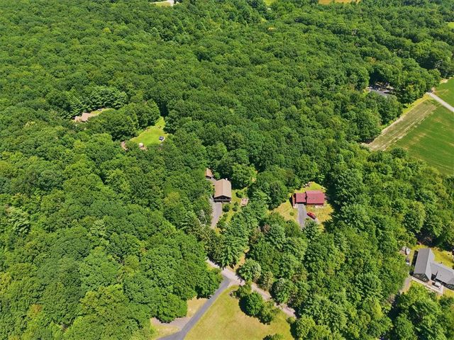 168 Bernies Drive, Eldred Twp, PA 18058