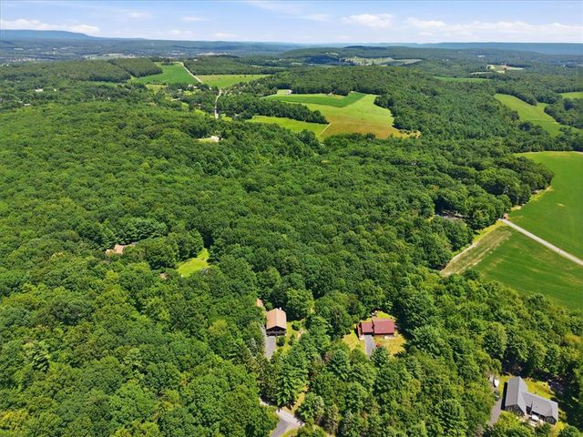 168 Bernies Drive, Eldred Twp, PA 18058
