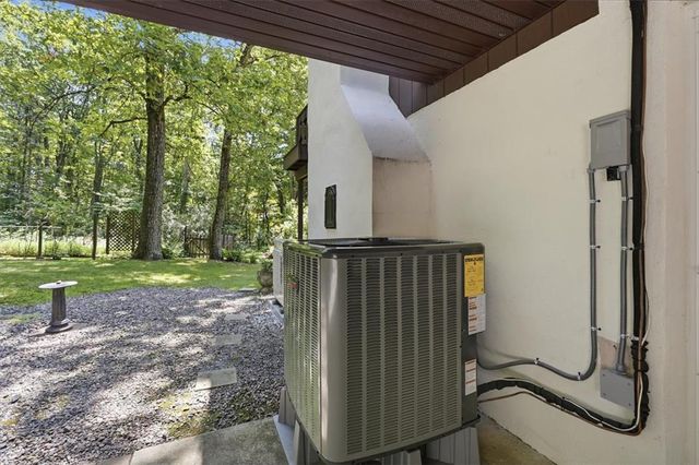 168 Bernies Drive, Eldred Twp, PA 18058