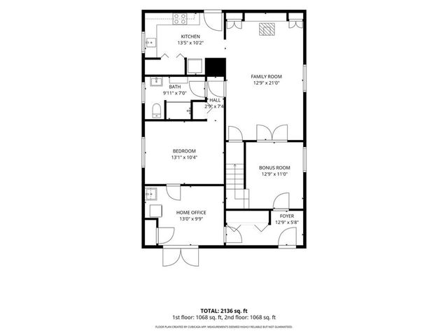 168 Bernies Drive, Eldred Twp, PA 18058