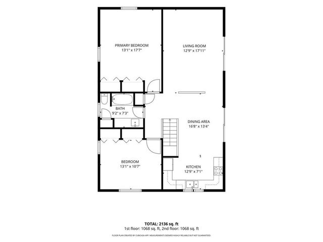 168 Bernies Drive, Eldred Twp, PA 18058