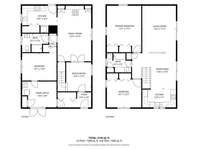 168 Bernies Drive, Eldred Twp, PA 18058