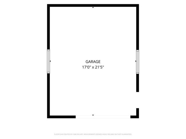 168 Bernies Drive, Eldred Twp, PA 18058