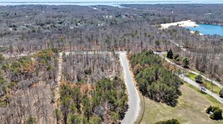 98 Old Country Road, Westhampton, NY 11977