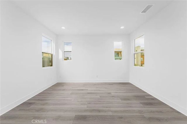 100 Draw, Irvine, CA 92618