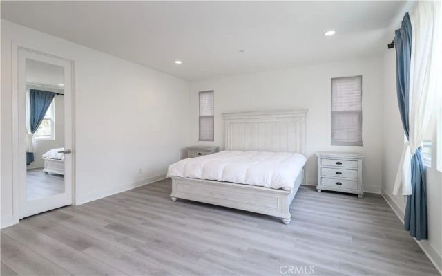 100 Draw, Irvine, CA 92618