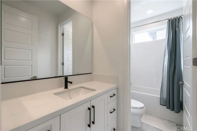 100 Draw, Irvine, CA 92618